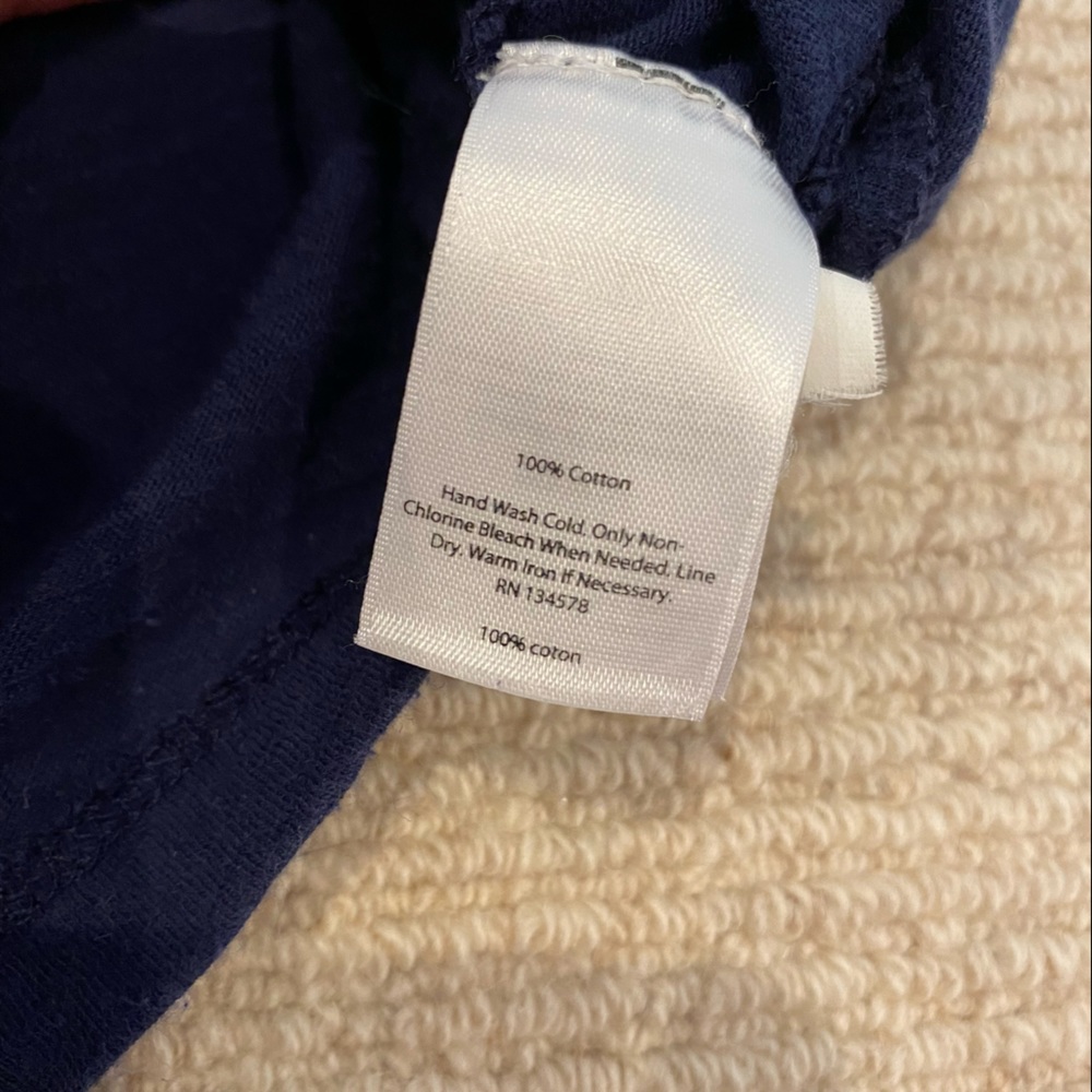 Vineyard Vines short sleeve tee - Picture 6 of 6